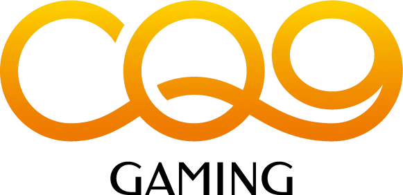 CQ9 Gaming Australia